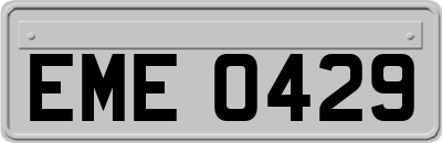 EME0429