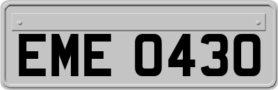 EME0430