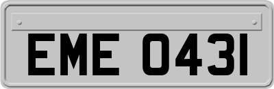 EME0431