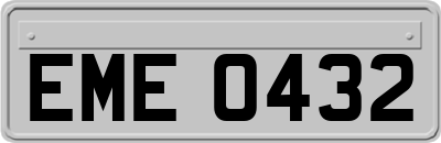 EME0432
