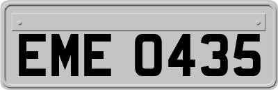 EME0435