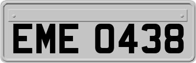 EME0438