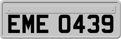EME0439