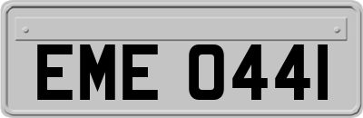 EME0441