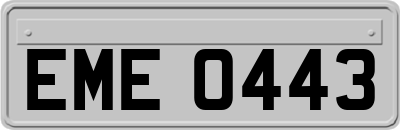 EME0443