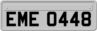 EME0448