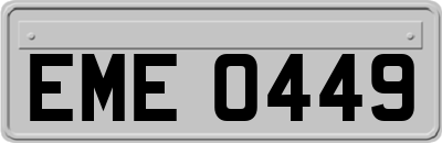 EME0449