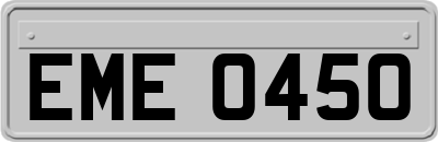 EME0450