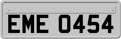 EME0454