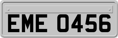 EME0456