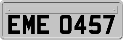 EME0457