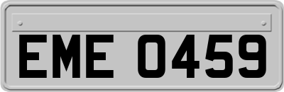 EME0459