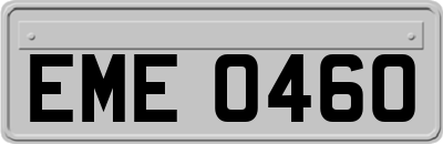 EME0460