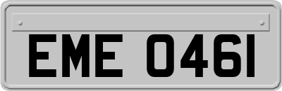 EME0461