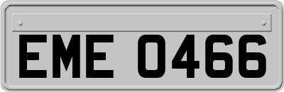 EME0466