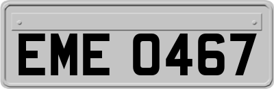 EME0467