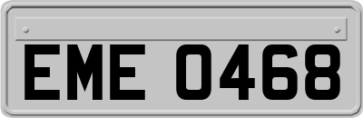 EME0468