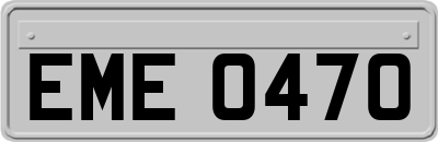 EME0470