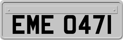 EME0471