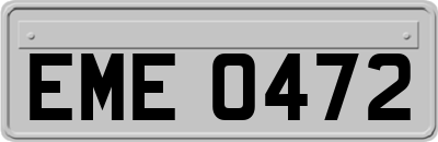 EME0472