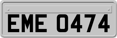 EME0474