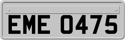 EME0475