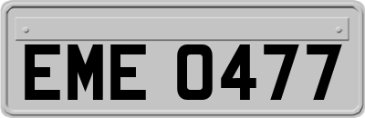 EME0477
