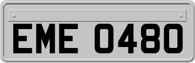 EME0480