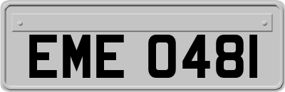 EME0481