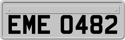 EME0482