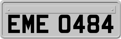 EME0484