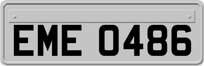 EME0486