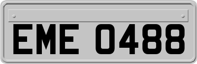 EME0488