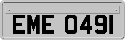 EME0491