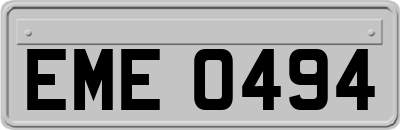 EME0494
