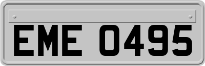 EME0495