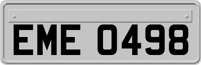 EME0498