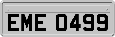 EME0499