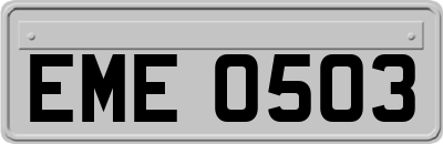 EME0503