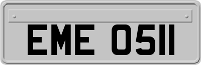 EME0511