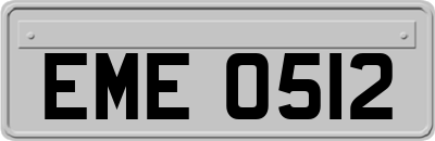EME0512