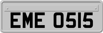 EME0515