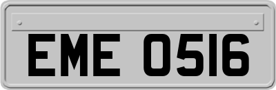 EME0516