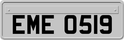 EME0519
