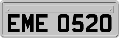 EME0520