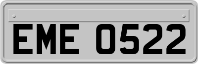 EME0522