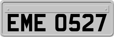 EME0527
