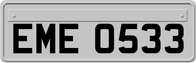 EME0533