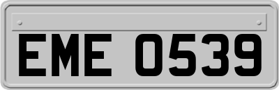 EME0539