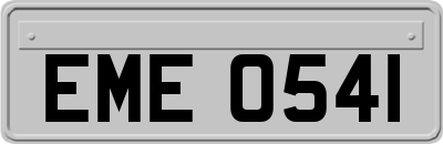 EME0541